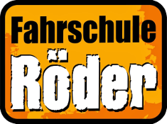 Fahrschule Roeder